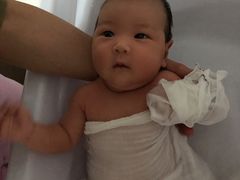 -和睦爱嘉月嫂·产后恢复中心(美罗店)