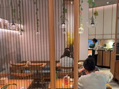 -谷田稻香(佛罗伦萨店)
