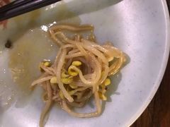 -YAFEE雅菲·粤菜·湘菜·融合菜(魏公村店)