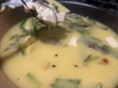 -紫滇源云南生态菜(丹凤街店)