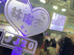 -南京奥林匹克体育中心-体育馆