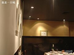 -渝乡人家(和平里店)