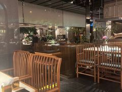 -悦海堂(金融街购物中心店)