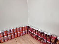 -樊阿姨•肉夹馍•手工面(嘉禾望岗店)