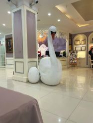 点击看大图 -贯日漂亮宝贝儿童摄影