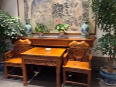 -苏浙徽·农家大院(吴江中山南路店)
