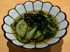 -和樂日本料理