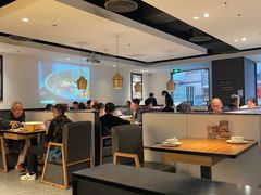 -太二酸菜鱼(正大广场店)