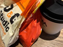 -1973继光香香鸡(金桥国际店)