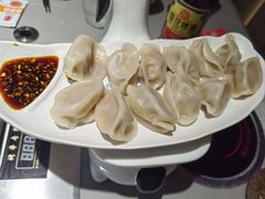 -龙湖星悦荟(颐和店)