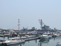 -中华人民共和国水准零点