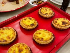 -顺风山庄(水濂山店)