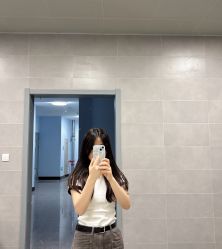 -雲造型·Hair Salon