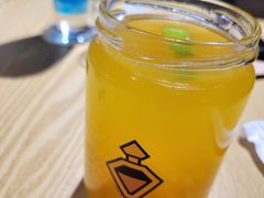 -IPSTAR·潮玩星球·主题店(上海店)