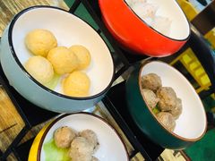 -文昌小老弟糟粕醋