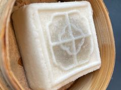 -江南雅厨(李公堤店)