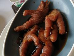 -沙河粉村·国家非遗传承(云台店)
