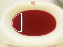 -古蜀人家火锅(文明店)