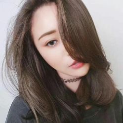 -飞梵造型