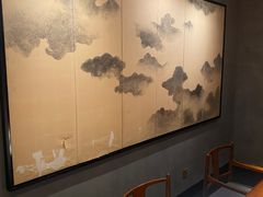 -觀芷隐轩