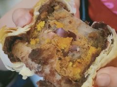 -BC烘焙伴手礼(新光天地店)