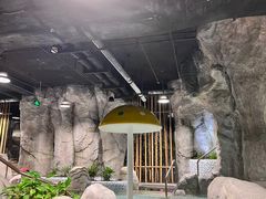 -北京乐多港万豪酒店汤乐宫温泉