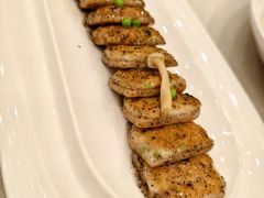 -A One Kitchen·南京精菜馆(晶丽酒店店)