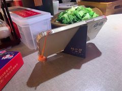 -桂小厨广西菜(航洋店)