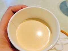 -金典银峰老鹅馆·昆山菜(亭林公园店)