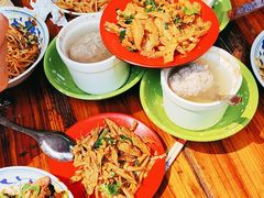 -秦胖子肉陀良心店