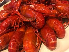 -靓靓蒸虾·头牌蒸虾(南山桂庙店)