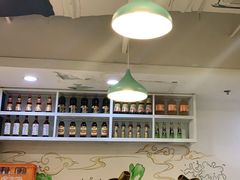 -楚媚娘炭火蛙锅(宽厚里店)