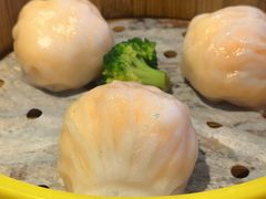 -蝴蝶里·粤菜·点心(龙湖杭州金沙天街店)