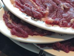 -八合里潮汕鲜牛肉火锅(深圳海岸城店)