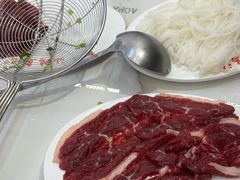 -乌记鲜活牛肉城(金砂东路店)