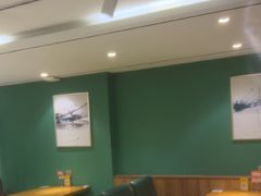 -去茶去餐厅(中央大街店)