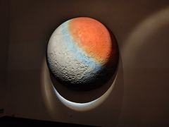 -时代美术馆-成都馆