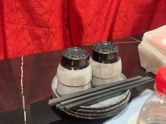 -多味居(剪子巷店)