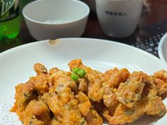 -三林本帮馆(中林街店)