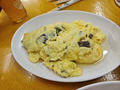 -甜甜屋(解放中路店)