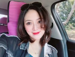 -久匠半永久纹眉