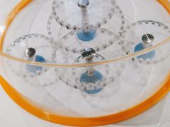 -苏州青少年科技馆