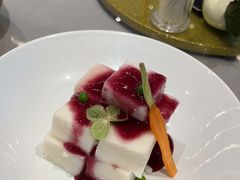 -颂福楼·南京菜(定淮门店)