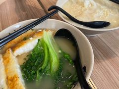 -路环码头面馆
