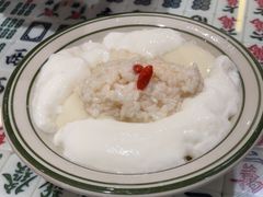 -堂屋糖水店(愚园店)