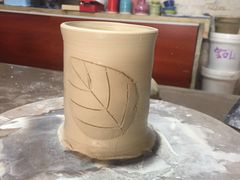 -不贰手作陶艺diy·烧玻璃·银饰团建(人民大学店)