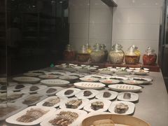 -龙宴海鲜城(经中路店)
