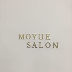 -Moyue HAIR SALON