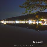 今天和朋友一路走走，才发现春天到了！