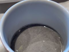 -津禧荟·酥皮烤鸭(北辰店)
